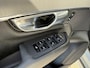 Volvo XC90 2.0 T8 Recharge AWD Business Pro 7P, 2400kg trekgewicht, Leder, Panoramadak