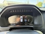 Volvo XC90 2.0 T8 Recharge AWD Business Pro 7P, 2400kg trekgewicht, Leder, Panoramadak