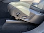 Volvo XC90 2.0 T8 Recharge AWD Business Pro 7P, 2400kg trekgewicht, Leder, Panoramadak