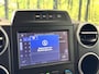 Peugeot Partner 120 1.6 BlueHDi 100 L1 Premium Pack S&S | Marge | Apple Carplay | Cruise Control | Parkeersensoren | Airconditioning | Navigatie | Bluetooth | Armsteun |