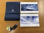 Peugeot Partner 120 1.6 BlueHDi 100 L1 Premium Pack S&S | Marge | Apple Carplay | Cruise Control | Parkeersensoren | Airconditioning | Navigatie | Bluetooth | Armsteun |