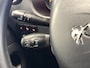 Peugeot Partner 120 1.6 BlueHDi 100 L1 Premium Pack S&S | Marge | Apple Carplay | Cruise Control | Parkeersensoren | Airconditioning | Navigatie | Bluetooth | Armsteun |