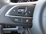 Suzuki Swift 1.2 Style Smart Hybrid/NL-Auto/ Apple Carplay/ Andriod auto/ Adaptive cruise/ Climacontrole/ Keyless/Parkeersensoren/