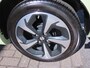 Suzuki Swift 1.2 Style Smart Hybrid/NL-Auto/ Apple Carplay/ Andriod auto/ Adaptive cruise/ Climacontrole/ Keyless/Parkeersensoren/
