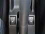 Suzuki Swift 1.2 Style Smart Hybrid/NL-Auto/ Apple Carplay/ Andriod auto/ Adaptive cruise/ Climacontrole/ Keyless/Parkeersensoren/