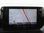 Suzuki Swift 1.2 Style Smart Hybrid/NL-Auto/ Apple Carplay/ Andriod auto/ Adaptive cruise/ Climacontrole/ Keyless/Parkeersensoren/