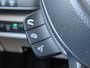 Suzuki Swift 1.2 Style Smart Hybrid/NL-Auto/ Apple Carplay/ Andriod auto/ Adaptive cruise/ Climacontrole/ Keyless/Parkeersensoren/