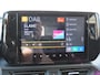 Suzuki Swift 1.2 Style Smart Hybrid/NL-Auto/ Apple Carplay/ Andriod auto/ Adaptive cruise/ Climacontrole/ Keyless/Parkeersensoren/