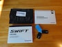 Suzuki Swift 1.2 Style Smart Hybrid/NL-Auto/ Apple Carplay/ Andriod auto/ Adaptive cruise/ Climacontrole/ Keyless/Parkeersensoren/