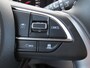 Suzuki Swift 1.2 Style Smart Hybrid/NL-Auto/ Apple Carplay/ Andriod auto/ Adaptive cruise/ Climacontrole/ Keyless/Parkeersensoren/