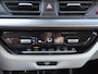 Suzuki Swift 1.2 Style Smart Hybrid/NL-Auto/ Apple Carplay/ Andriod auto/ Adaptive cruise/ Climacontrole/ Keyless/Parkeersensoren/