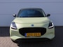 Suzuki Swift 1.2 Style Smart Hybrid/NL-Auto/ Apple Carplay/ Andriod auto/ Adaptive cruise/ Climacontrole/ Keyless/Parkeersensoren/