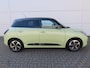 Suzuki Swift 1.2 Style Smart Hybrid/NL-Auto/ Apple Carplay/ Andriod auto/ Adaptive cruise/ Climacontrole/ Keyless/Parkeersensoren/