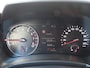 Suzuki Swift 1.2 Style Smart Hybrid/NL-Auto/ Apple Carplay/ Andriod auto/ Adaptive cruise/ Climacontrole/ Keyless/Parkeersensoren/