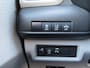 Suzuki Swift 1.2 Style Smart Hybrid/NL-Auto/ Apple Carplay/ Andriod auto/ Adaptive cruise/ Climacontrole/ Keyless/Parkeersensoren/