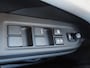 Suzuki Swift 1.2 Style Smart Hybrid/NL-Auto/ Apple Carplay/ Andriod auto/ Adaptive cruise/ Climacontrole/ Keyless/Parkeersensoren/