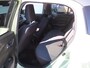 Suzuki Swift 1.2 Style Smart Hybrid/NL-Auto/ Apple Carplay/ Andriod auto/ Adaptive cruise/ Climacontrole/ Keyless/Parkeersensoren/