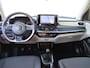 Suzuki Swift 1.2 Style Smart Hybrid/NL-Auto/ Apple Carplay/ Andriod auto/ Adaptive cruise/ Climacontrole/ Keyless/Parkeersensoren/
