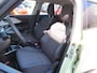Suzuki Swift 1.2 Style Smart Hybrid/NL-Auto/ Apple Carplay/ Andriod auto/ Adaptive cruise/ Climacontrole/ Keyless/Parkeersensoren/