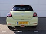 Suzuki Swift 1.2 Style Smart Hybrid/NL-Auto/ Apple Carplay/ Andriod auto/ Adaptive cruise/ Climacontrole/ Keyless/Parkeersensoren/