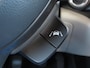 Suzuki Swift 1.2 Style Smart Hybrid/NL-Auto/ Apple Carplay/ Andriod auto/ Adaptive cruise/ Climacontrole/ Keyless/Parkeersensoren/