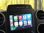 Peugeot Partner 120 1.6 BlueHDi 100 L1 Premium Pack S&S | Marge | Apple Carplay | Cruise Control | Parkeersensoren | Airconditioning | Navigatie | Bluetooth | Armsteun |