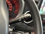 Peugeot Partner 120 1.6 BlueHDi 100 L1 Premium Pack S&S | Marge | Apple Carplay | Cruise Control | Parkeersensoren | Airconditioning | Navigatie | Bluetooth | Armsteun |