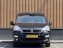 Peugeot Partner 120 1.6 BlueHDi 100 L1 Premium Pack S&S | Marge | Apple Carplay | Cruise Control | Parkeersensoren | Airconditioning | Navigatie | Bluetooth | Armsteun |