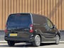 Peugeot Partner 120 1.6 BlueHDi 100 L1 Premium Pack S&S | Marge | Apple Carplay | Cruise Control | Parkeersensoren | Airconditioning | Navigatie | Bluetooth | Armsteun |