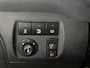 Peugeot Partner 120 1.6 BlueHDi 100 L1 Premium Pack S&S | Marge | Apple Carplay | Cruise Control | Parkeersensoren | Airconditioning | Navigatie | Bluetooth | Armsteun |