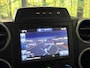 Peugeot Partner 120 1.6 BlueHDi 100 L1 Premium Pack S&S | Marge | Apple Carplay | Cruise Control | Parkeersensoren | Airconditioning | Navigatie | Bluetooth | Armsteun |