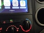 Peugeot Partner 120 1.6 BlueHDi 100 L1 Premium Pack S&S | Marge | Apple Carplay | Cruise Control | Parkeersensoren | Airconditioning | Navigatie | Bluetooth | Armsteun |