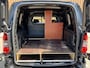Peugeot Partner 120 1.6 BlueHDi 100 L1 Premium Pack S&S | Marge | Apple Carplay | Cruise Control | Parkeersensoren | Airconditioning | Navigatie | Bluetooth | Armsteun |