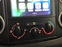 Peugeot Partner 120 1.6 BlueHDi 100 L1 Premium Pack S&S | Marge | Apple Carplay | Cruise Control | Parkeersensoren | Airconditioning | Navigatie | Bluetooth | Armsteun |