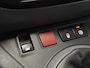 Peugeot Partner 120 1.6 BlueHDi 100 L1 Premium Pack S&S | Marge | Apple Carplay | Cruise Control | Parkeersensoren | Airconditioning | Navigatie | Bluetooth | Armsteun |