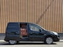Peugeot Partner 120 1.6 BlueHDi 100 L1 Premium Pack S&S | Marge | Apple Carplay | Cruise Control | Parkeersensoren | Airconditioning | Navigatie | Bluetooth | Armsteun |