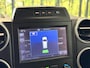 Peugeot Partner 120 1.6 BlueHDi 100 L1 Premium Pack S&S | Marge | Apple Carplay | Cruise Control | Parkeersensoren | Airconditioning | Navigatie | Bluetooth | Armsteun |