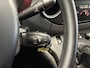 Peugeot Partner 120 1.6 BlueHDi 100 L1 Premium Pack S&S | Marge | Apple Carplay | Cruise Control | Parkeersensoren | Airconditioning | Navigatie | Bluetooth | Armsteun |