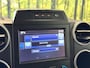 Peugeot Partner 120 1.6 BlueHDi 100 L1 Premium Pack S&S | Marge | Apple Carplay | Cruise Control | Parkeersensoren | Airconditioning | Navigatie | Bluetooth | Armsteun |