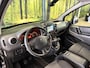 Peugeot Partner 120 1.6 BlueHDi 100 L1 Premium Pack S&S | Marge | Apple Carplay | Cruise Control | Parkeersensoren | Airconditioning | Navigatie | Bluetooth | Armsteun |