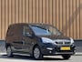 Peugeot Partner 120 1.6 BlueHDi 100 L1 Premium Pack S&S | Marge | Apple Carplay | Cruise Control | Parkeersensoren | Airconditioning | Navigatie | Bluetooth | Armsteun |