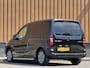 Peugeot Partner 120 1.6 BlueHDi 100 L1 Premium Pack S&S | Marge | Apple Carplay | Cruise Control | Parkeersensoren | Airconditioning | Navigatie | Bluetooth | Armsteun |