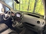 Peugeot Partner 120 1.6 BlueHDi 100 L1 Premium Pack S&S | Marge | Apple Carplay | Cruise Control | Parkeersensoren | Airconditioning | Navigatie | Bluetooth | Armsteun |