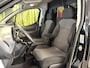 Peugeot Partner 120 1.6 BlueHDi 100 L1 Premium Pack S&S | Marge | Apple Carplay | Cruise Control | Parkeersensoren | Airconditioning | Navigatie | Bluetooth | Armsteun |