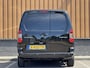 Peugeot Partner 120 1.6 BlueHDi 100 L1 Premium Pack S&S | Marge | Apple Carplay | Cruise Control | Parkeersensoren | Airconditioning | Navigatie | Bluetooth | Armsteun |