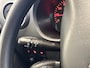 Peugeot Partner 120 1.6 BlueHDi 100 L1 Premium Pack S&S | Marge | Apple Carplay | Cruise Control | Parkeersensoren | Airconditioning | Navigatie | Bluetooth | Armsteun |