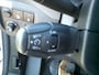 Peugeot Partner 120 1.6 BlueHDi 100 L1 Première VOORZIEN VAN AIRCO+CRUISE !! BTW/ BPM VRIJ !!