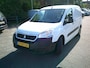 Peugeot Partner 120 1.6 BlueHDi 100 L1 Première VOORZIEN VAN AIRCO+CRUISE !! BTW/ BPM VRIJ !!