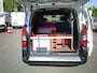 Peugeot Partner 120 1.6 BlueHDi 100 L1 Première VOORZIEN VAN AIRCO+CRUISE !! BTW/ BPM VRIJ !!