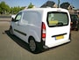 Peugeot Partner 120 1.6 BlueHDi 100 L1 Première VOORZIEN VAN AIRCO+CRUISE !! BTW/ BPM VRIJ !!
